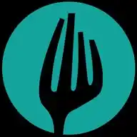 Amis da la forchéta WhatsApp Channel