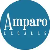 AMPARO Legales WhatsApp Channel