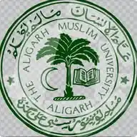 AMU ONLINE (CENTRE OF DISTANCE AND ONLINE  EDUCATION, AMU ALIGARH WhatsApp Channel