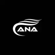 ANA WhatsApp Channel
