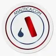 Analitica.com WhatsApp Channel