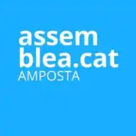 ANC Amposta WhatsApp Channel