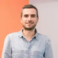 Andrés Moreno @andresmania WhatsApp Channel