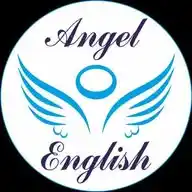 Angel English Academy WhatsApp Channel