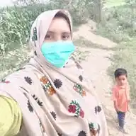 AnilaRao Food Vlogger WhatsApp Channel