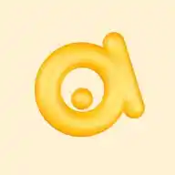 ANIMADEBA 2024⛱️ WhatsApp Channel