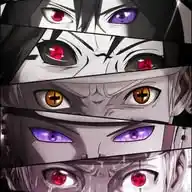 Anime WhatsApp Channel
