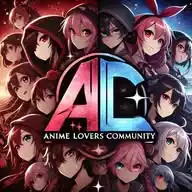ANIME LOVERS COMMUNITY WhatsApp Channel