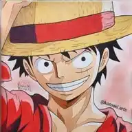 Anime Wallaper WhatsApp Channel