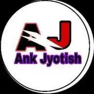 Ank Jyotish WhatsApp Channel