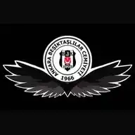 Ankara Beşiktaşlılar Cemiyeti WhatsApp Channel