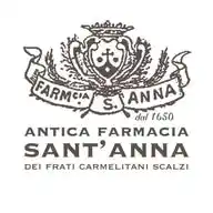 Antica Farmacia Sant'Anna, l'erboristeria dei frati WhatsApp Channel