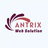 Antrix Web Solution WhatsApp Channel