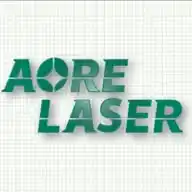 AORE LASER WhatsApp Channel