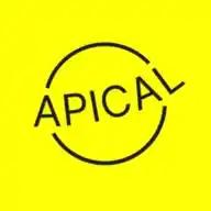 Apical Passport Aggiornamenti WhatsApp Channel