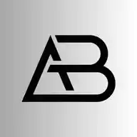 APK BOBO WhatsApp Channel
