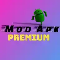 Apkskeeda WhatsApp Channel