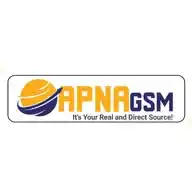 ApnaGsm WhatsApp Channel