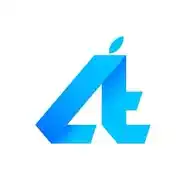 Appletips WhatsApp Channel