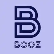 Apps Booz WhatsApp Channel