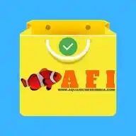AquariumFishIndia✅ WhatsApp Channel