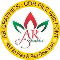 AR GRAPHICS » Premium and Free CDR File Online Store WhatsApp Channel