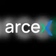 Arcex Finance WhatsApp Channel