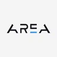 AREA WhatsApp Channel