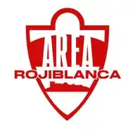 ÁreaRojiblanca_WhatsApp WhatsApp Channel