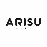 Arisu Soft Cloud WhatsApp Channel
