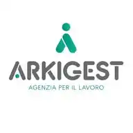Arkigest | Agenzia per il Lavoro WhatsApp Channel