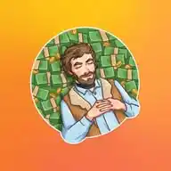 Army Of Amj WhatsApp Channel