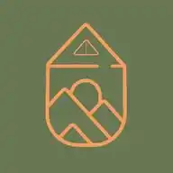 Aroma De Montaña WhatsApp Channel