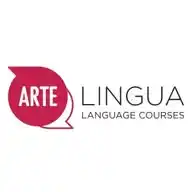 Artelingua Language Courses WhatsApp Channel