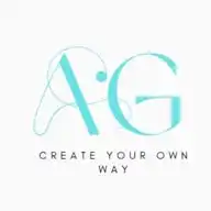 ArticleGiants WhatsApp Channel