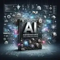Artificial Intelligence WhatsApp Channel