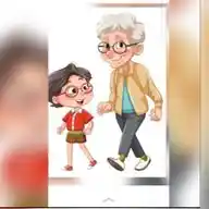Asesoramiento profesional a las instituciones geriátricas  WhatsApp Channel