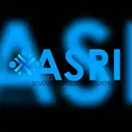 ASRI Scuola di Relazioni Industriali  WhatsApp Channel