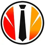 AssamJobz.com WhatsApp Channel