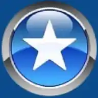 Astor Motor Recruitment WhatsApp Channel
