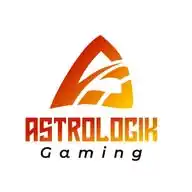 Astrologik Gaming WhatsApp Channel