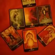 Asturcatwitch1 WhatsApp Channel