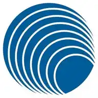 @anambasinfo WhatsApp Channel