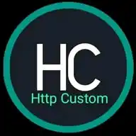 @confighttpcustomkiplymacho WhatsApp Channel