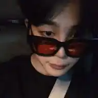 @crykoott 🐈‍⬛ WhatsApp Channel