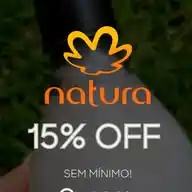 @DicasPorYas - Natura 💜💄🧖🏻‍♀️ WhatsApp Channel