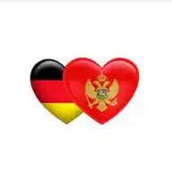 Auswandern nach Montenegro  WhatsApp Channel