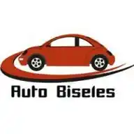 Auto Biseles WhatsApp Channel