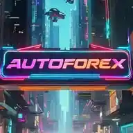 AutoForex Academy WhatsApp Channel