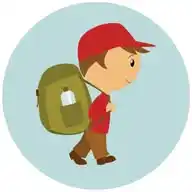 Aventurescu - Ponturi pentru vacante ieftine WhatsApp Channel